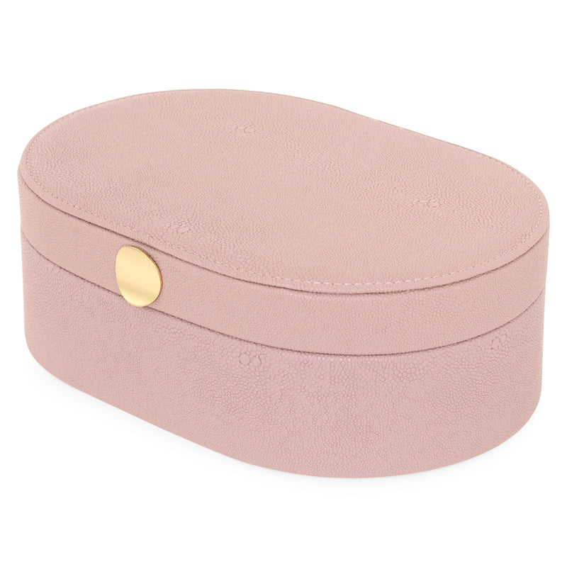 MAUVE Cutie bijuterii