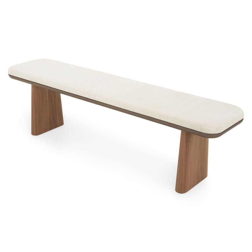 CAMERON Banchetă, stofă