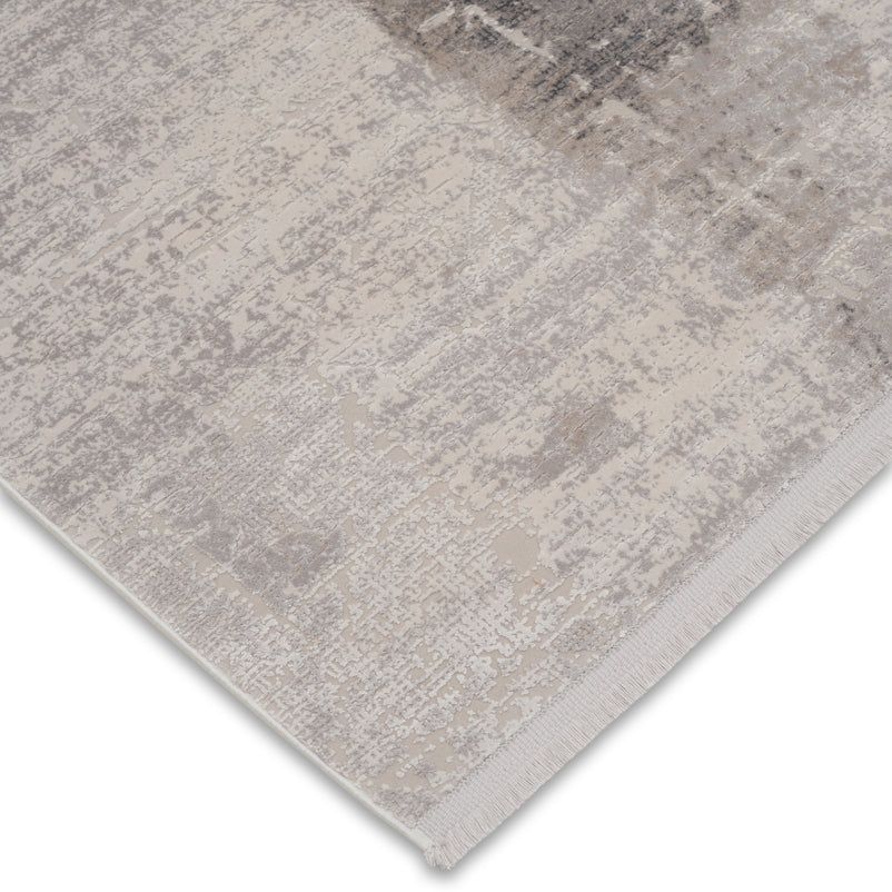 WEEPTO Covor cameră