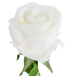 ROSE Floare artificială