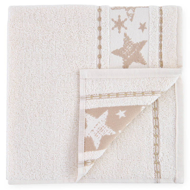 STARLIGHT Prosop bucătărie, 50x50cm