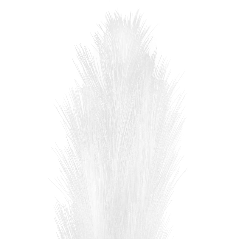 PAMPAS Crenguță artificială