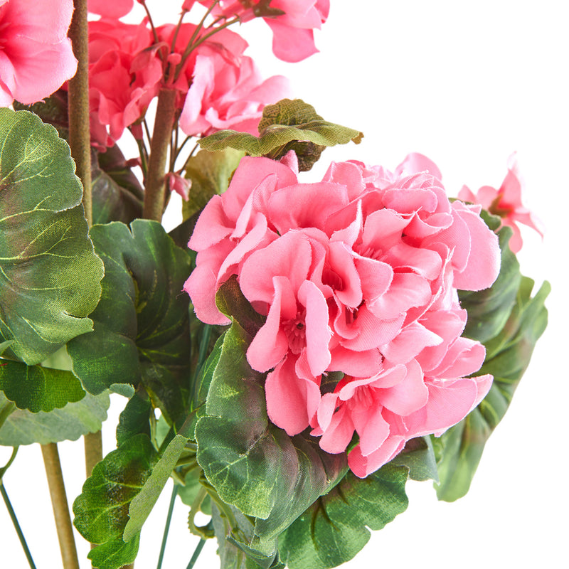 MUSCATA Floare artificială