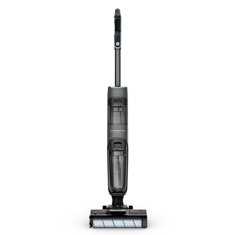 ROWENTA X-CLEAN Aspirator vertical 2 in 1