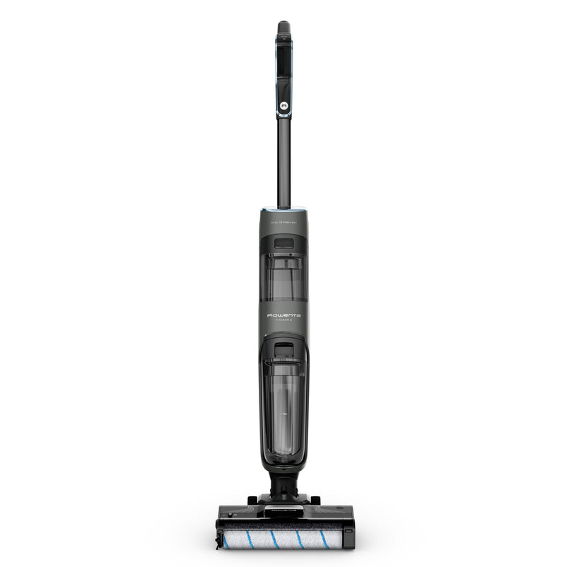 ROWENTA X-CLEAN Aspirator vertical 2 in 1