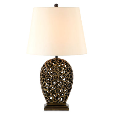 ENISA Veioză 1x60W E27