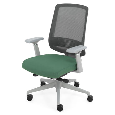 DALTON Scaun ergonomic birou
