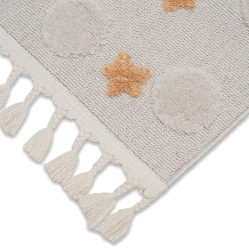 GOLDISH Covor cameră