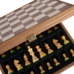 ROYAL Set joc șah