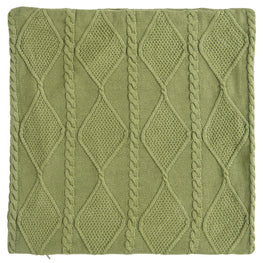 JERICHO Pernă decorativă, 45x45cm