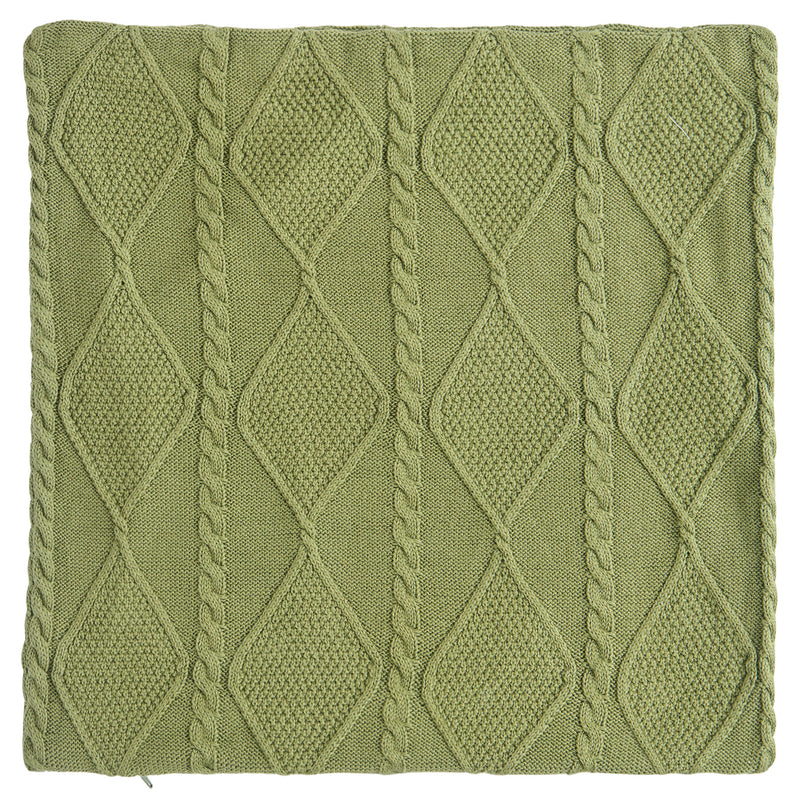 JERICHO Pernă decorativă, 45x45cm