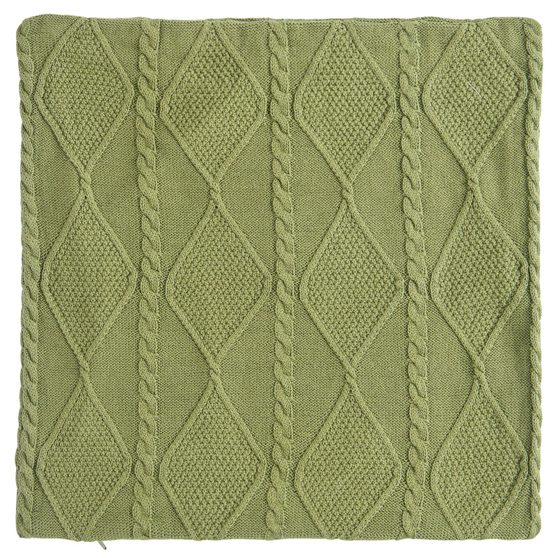 JERICHO Pernă decorativă, 45x45cm