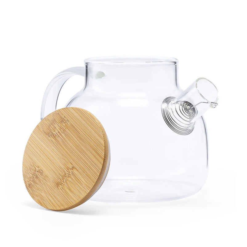 TETERA Ceainic, 1L