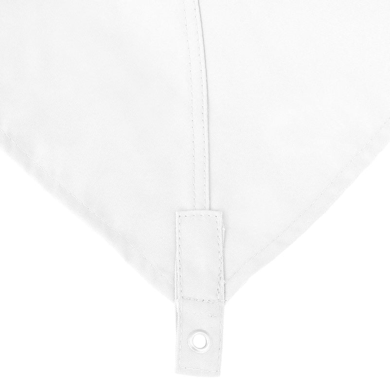 NISA Pălărie umbrelă