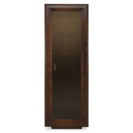 ORSAY Vitrină, LED inclus