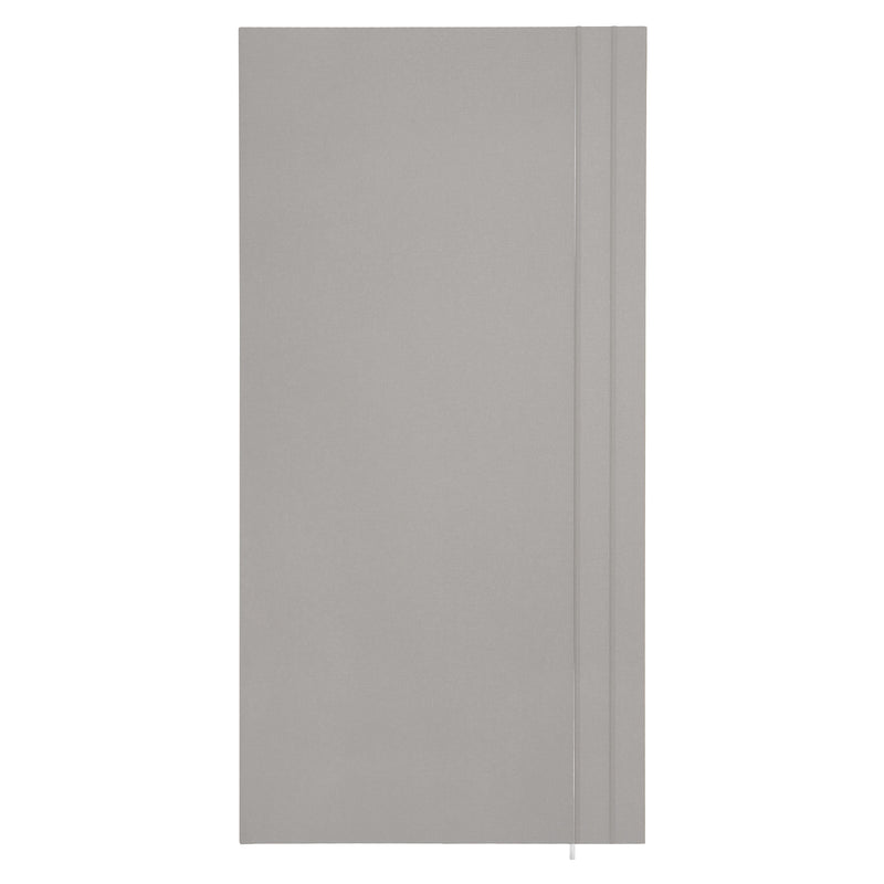 DECORIF Panou decorativ perete