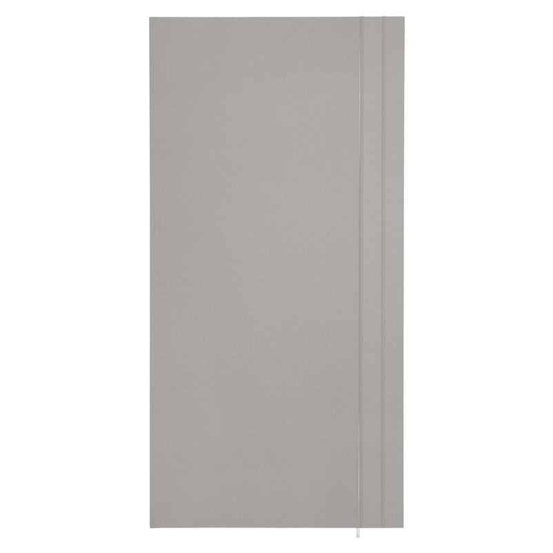DECORIF Panou decorativ perete