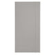 DECORIF Panou decorativ perete