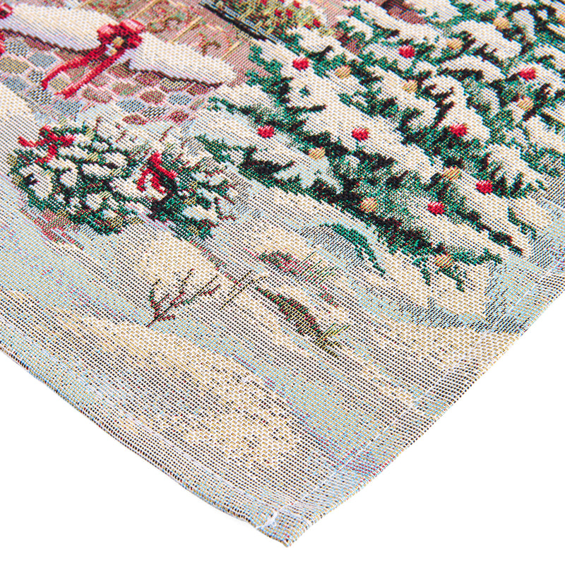 WINTER TALE Șervet decorativ masă