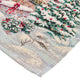 WINTER TALE Șervet decorativ masă