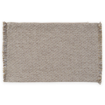 ANITA Pernă decorativă, 35x55cm