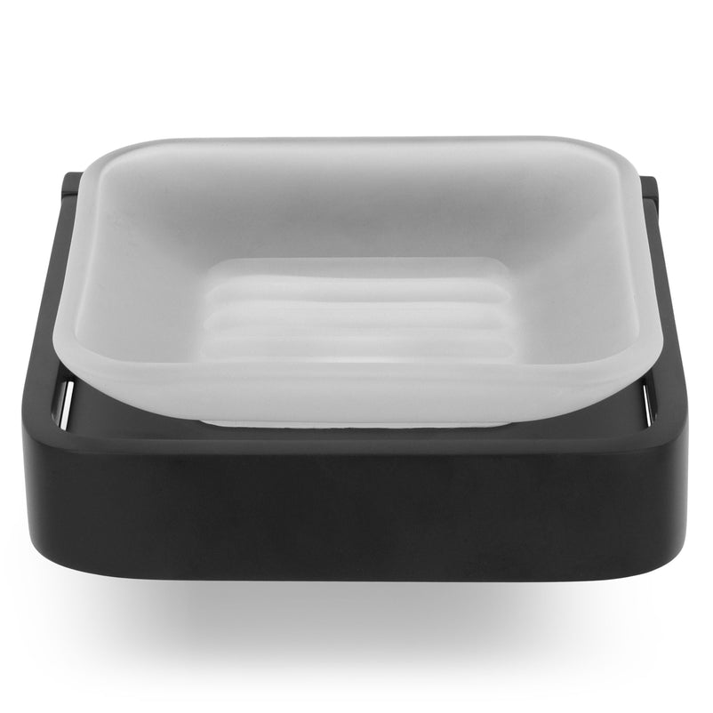 BLAINE Suport săpun