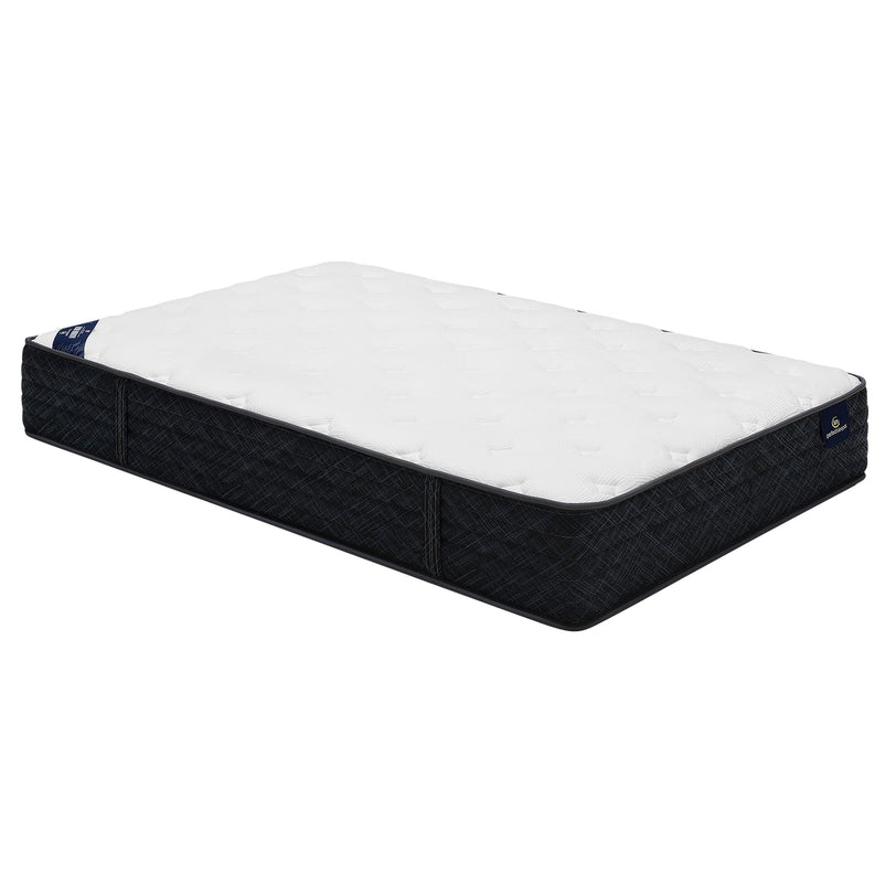 SERTA PERFECT SLEEPER ADORING NIGHT Saltea