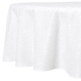 DREAM Față de masă, D.180cm