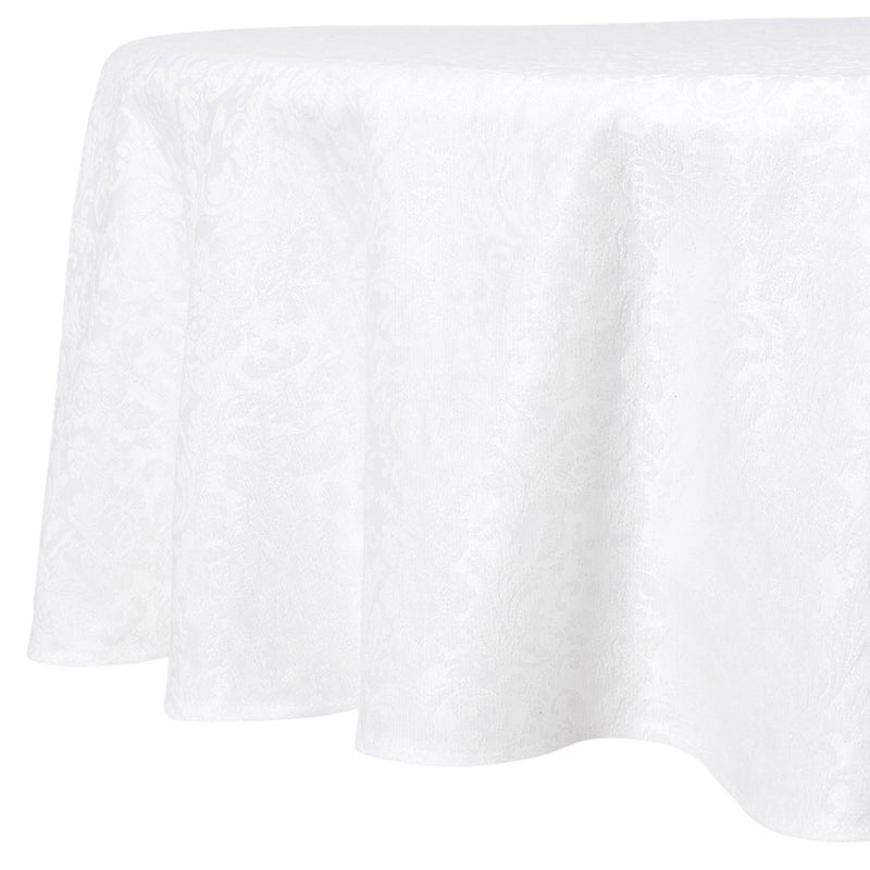 DREAM Față de masă, D.180cm