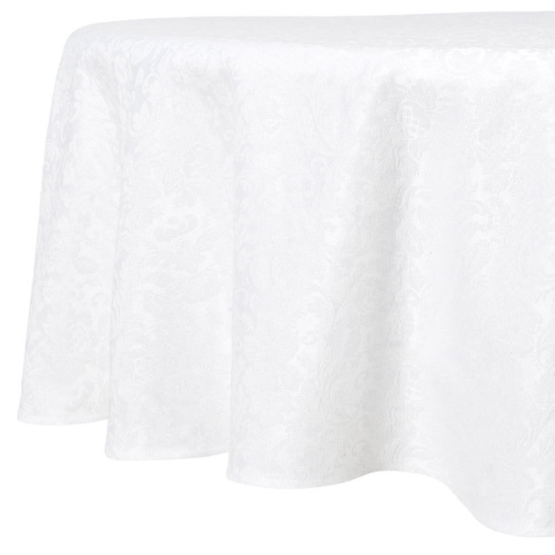 DREAM Față de masă, D.180cm