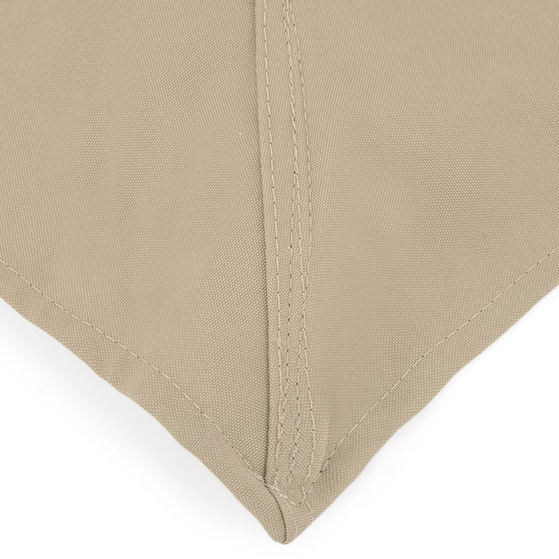 ATENA Pălărie umbrelă