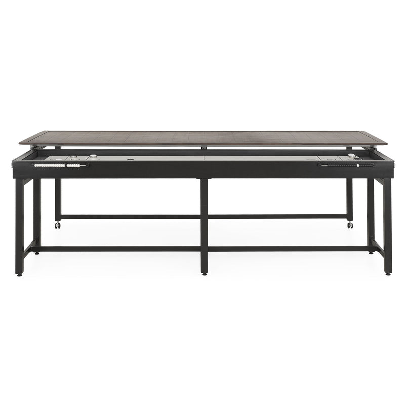 CHLOE Masă exterior