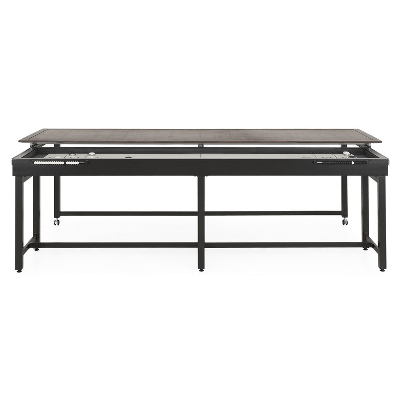 CHLOE Masă exterior