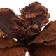 CHOCOLATE Decorațiune Brad