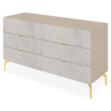 piatra / gri deschis / zafir-25-auriu