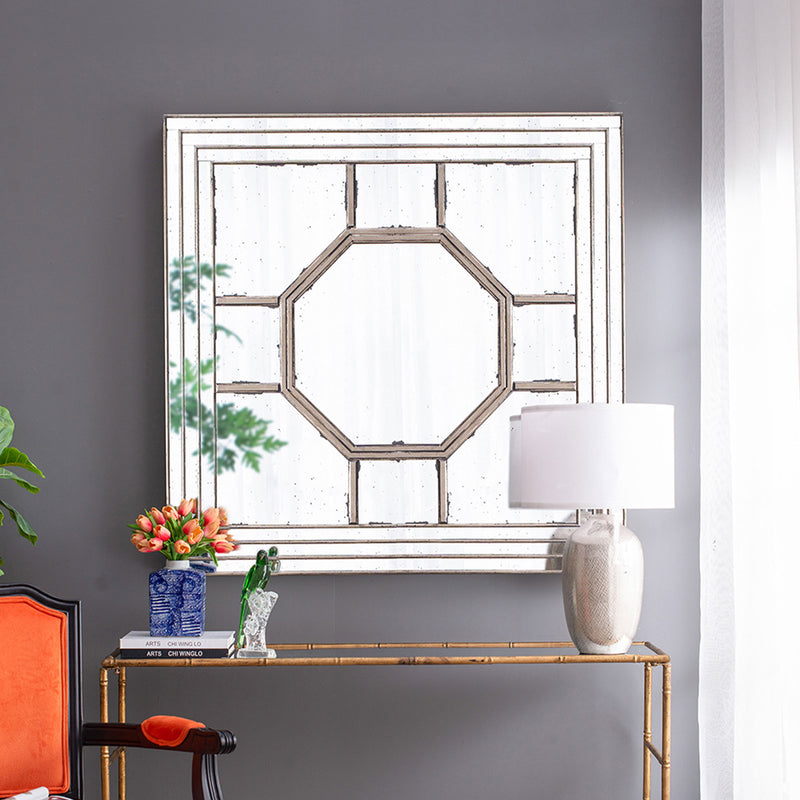 MARQUESS Oglindă decorativă