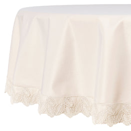 ANDIA Față de masă, 180x240cm