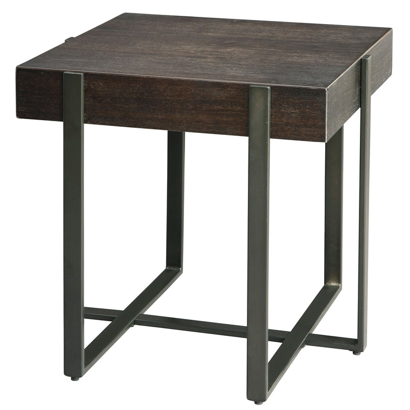 DREWING Măsuță colț - Articol resigilat