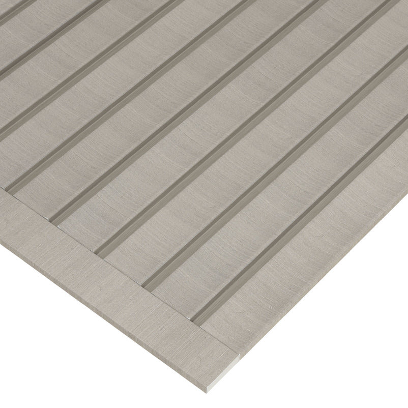 DECORIF Terminație panou decorativ