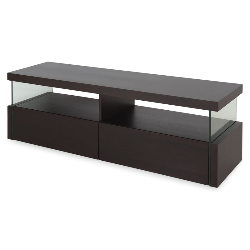 EMERSON Comodă TV - Articol resigilat