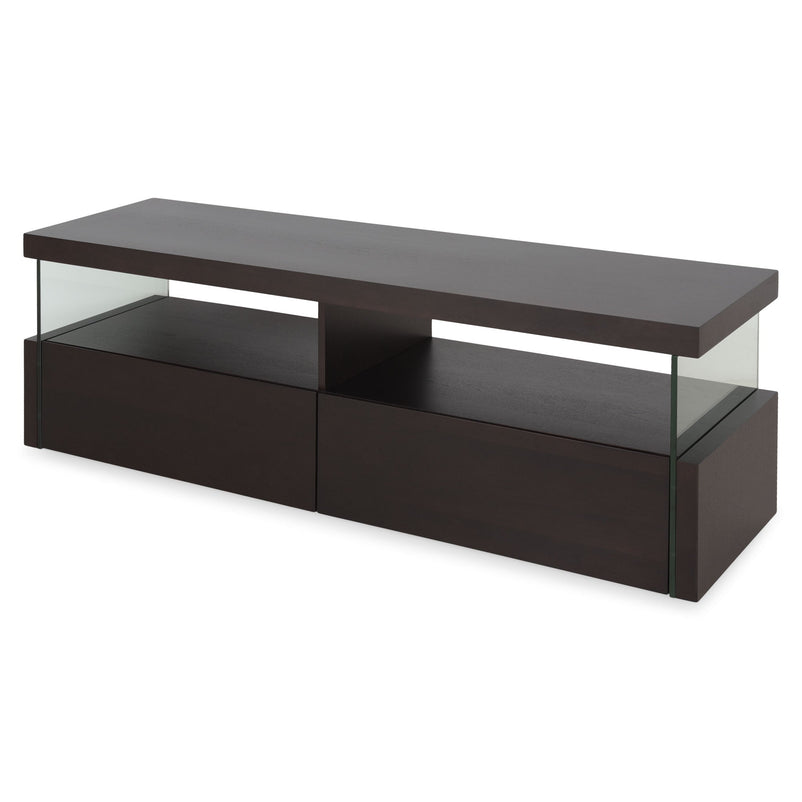 EMERSON Comodă TV - Articol resigilat