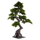 BONSAI Copac artificial, H.220cm