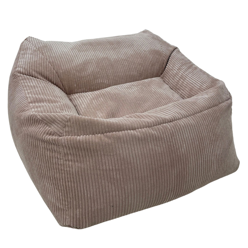 COSY Fotoliu puf copii