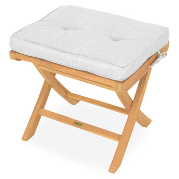 TROPICAL Taburet exterior