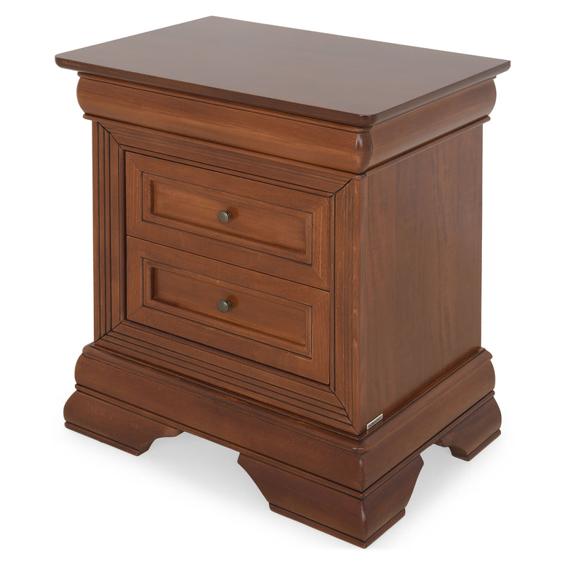 LOUIS PHILIPPE Noptieră