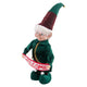 WELCOME ELF Decorațiune