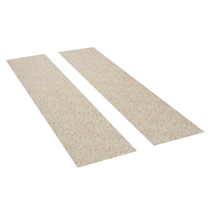 DECORIF Set 6 panouri decorative perete