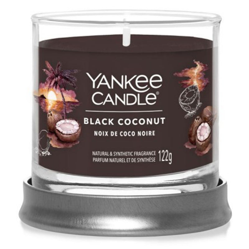 SIGNATURE Lumânare parfumată