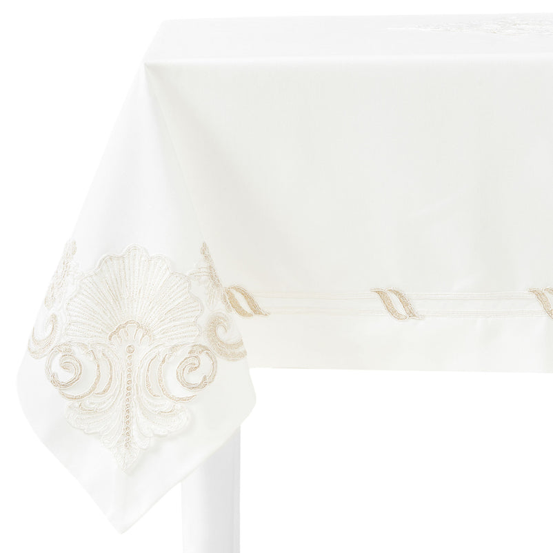 DORIA Față de masă