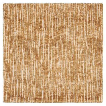 ARAGON Pernă decorativă, 50x50cm